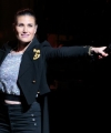 Filename=idina_menzel-11.jpg
Filesize=29KiB
Dimensions=919x613
Date added=Jul 31, 2017 idina_menzel-11.jpg