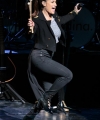 Filename=idina_menzel-13.jpg
Filesize=56KiB
Dimensions=612x918
Date added=Jul 31, 2017 idina_menzel-13.jpg