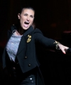 Filename=idina_menzel-15.jpg
Filesize=28KiB
Dimensions=919x613
Date added=Jul 31, 2017 idina_menzel-15.jpg