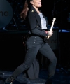 Filename=idina_menzel-16.jpg
Filesize=40KiB
Dimensions=612x918
Date added=Jul 31, 2017 idina_menzel-16.jpg