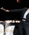 Filename=idina_menzel-2.jpg
Filesize=49KiB
Dimensions=919x613
Date added=Jul 31, 2017 idina_menzel-2.jpg