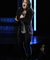 idina_menzel___tony_awards___005.jpg