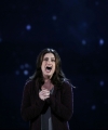 idina_menzel___tony_awards___006.jpg