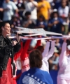 Filename=im00001~7.jpg
Filesize=409KiB
Dimensions=2165x1430
Date added=Jul 10, 2026 im00001~7.jpg