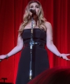 Filename=image12.jpeg
Filesize=1118KiB
Dimensions=3264x2448
Date added=Aug 28, 2015 image12.jpeg