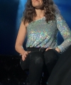 Filename=image2.JPG
Filesize=656KiB
Dimensions=1920x3412
Date added=May 27, 2017 image2.JPG