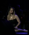 image5.jpeg