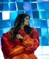 Filename=imencore104.jpg
Filesize=398KiB
Dimensions=1440x1440
Date added=Jun 17, 2023 imencore104.jpg