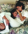 mentzel_sleeping1a.jpg