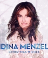 music-idina-menzel-christmas-wishes-album-cover~0.jpg