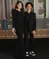 Filename=no_resize_28229.jpg
Filesize=1398KiB
Dimensions=2700x3216
Date added=Nov 12, 2024 no_resize_28229.jpg