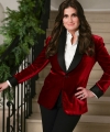ralph-lauren-holiday-party-002-1-1.jpg