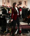 ralph-lauren-holiday-party-008-.jpg