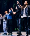 Filename=redwood-opening-night-AG-27.jpg
Filesize=1011KiB
Dimensions=2000x1332
Date added=Feb 14, 2025 redwood-opening-night-AG-27.jpg