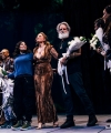 Filename=redwood-opening-night-AG-28.jpg
Filesize=966KiB
Dimensions=2000x1332
Date added=Feb 14, 2025 redwood-opening-night-AG-28.jpg
