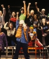 static_playbill_com~0.jpg
