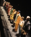Filename=the-cast-of-rent-at-new-york-theatre-workshop---photo-by-joan-marcus-4_custom-2af49d2612d2c98908162fbc08f20bf88d54ad3f.jpg
Filesize=1597KiB
Dimensions=2021x2999
Date added=Oct 24, 2026 the-cast-of-rent-at-new-york-theatre-workshop---photo-by-joan-marcus-4_custom-2af49d2612d2c98908162fbc08f20bf88d54ad3f.jpg