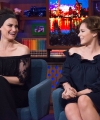Filename=watch-what-happens-live-season-13-gallery-14013-01.jpg
Filesize=113KiB
Dimensions=960x640
Date added=Jan 20, 2017 watch-what-happens-live-season-13-gallery-14013-01.jpg