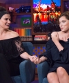 Filename=watch-what-happens-live-season-13-gallery-14013-02.jpg
Filesize=120KiB
Dimensions=960x640
Date added=Jan 20, 2017 watch-what-happens-live-season-13-gallery-14013-02.jpg