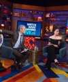 Filename=watch-what-happens-live-season-13-gallery-14013-03.jpg
Filesize=143KiB
Dimensions=960x640
Date added=Jan 20, 2017 watch-what-happens-live-season-13-gallery-14013-03.jpg