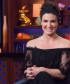 Filename=watch-what-happens-live-season-13-gallery-14013-04.jpg
Filesize=103KiB
Dimensions=960x640
Date added=Jan 20, 2017 watch-what-happens-live-season-13-gallery-14013-04.jpg