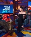 Filename=watch-what-happens-live-season-13-gallery-14013-05.jpg
Filesize=138KiB
Dimensions=960x640
Date added=Jan 20, 2017 watch-what-happens-live-season-13-gallery-14013-05.jpg