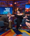 watch-what-happens-live-season-13-gallery-14013-09.jpg