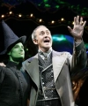 wicked---idina-menzel--elphaba-nigel-550nw-610160a.jpg