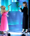 Filename=wicked-01.jpg
Filesize=532KiB
Dimensions=2000x1333
Date added=Sep 27, 2021 wicked-01.jpg