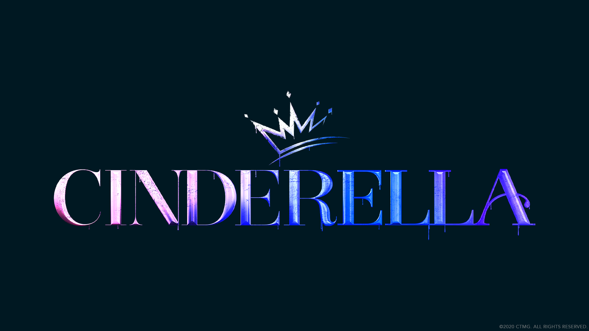 Cinderella – Official Soundtrack Tracklist!
